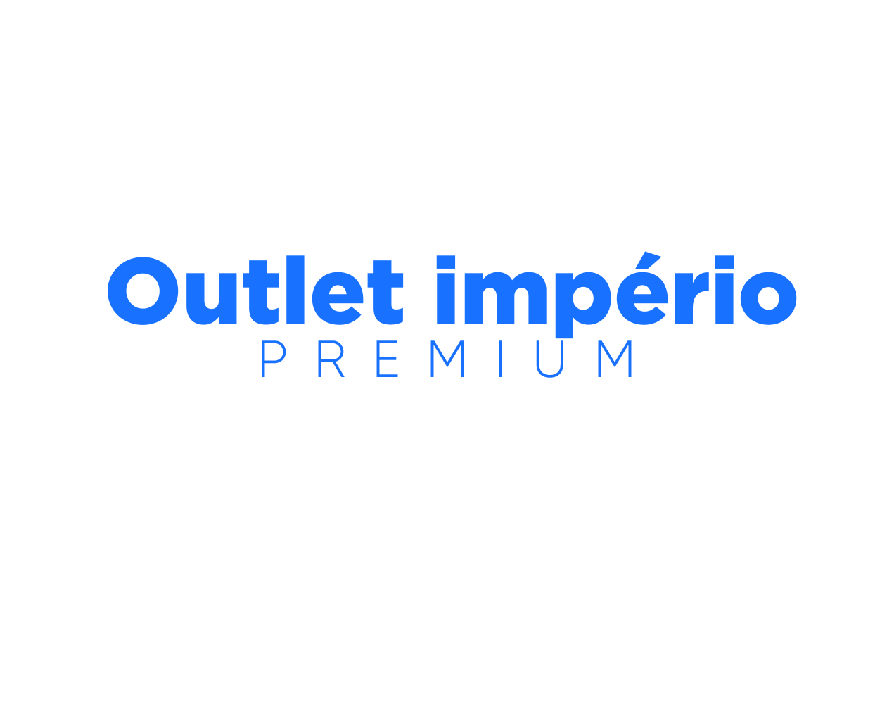 logo azul